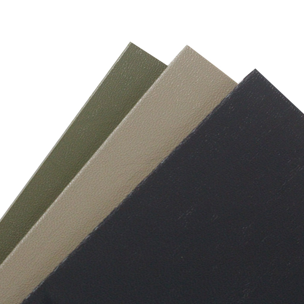 Worbla Thermoplastic - 20 × 30 センチメートル 2 ミリメートル厚さの