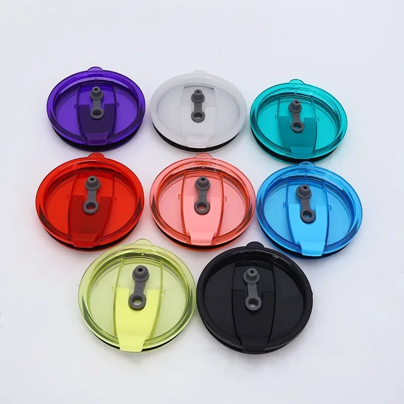 Ozark Trail rtic Yeti用プラスチック蓋、 - Worbla Thermoplastic のレビューと価格