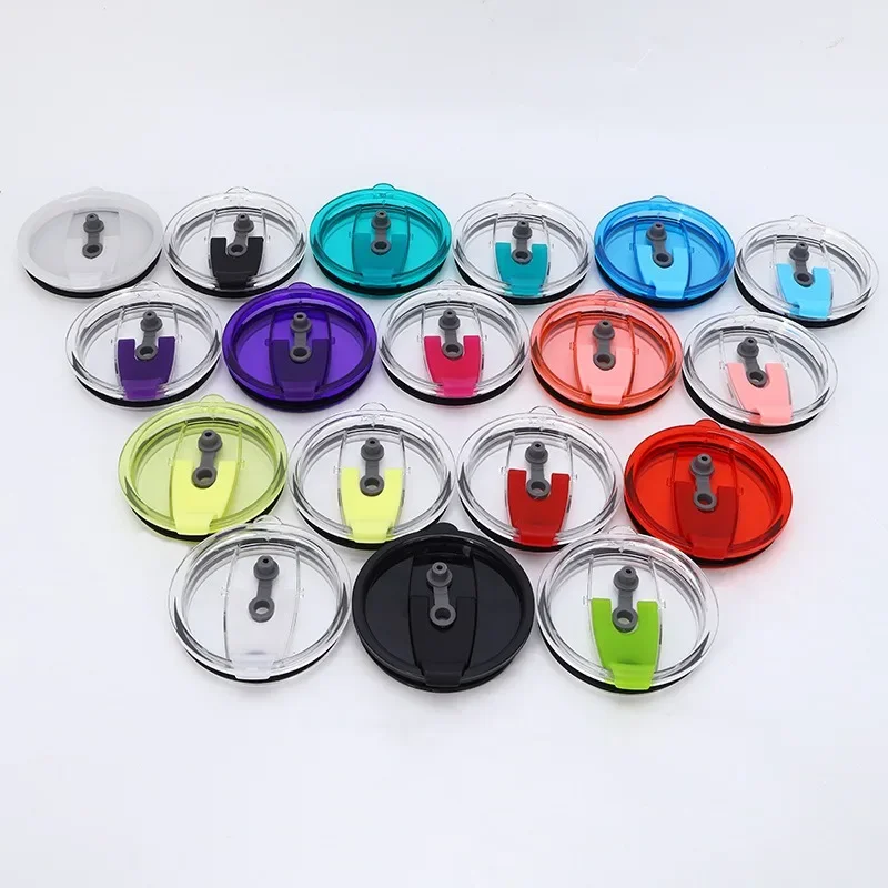 Ozark Trail rtic Yeti用プラスチック蓋、 - Worbla Thermoplastic のレビューと価格