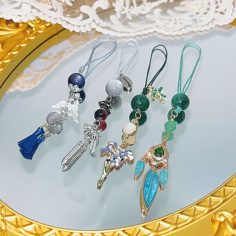Honkai: スターレールブレード DanHeng Myd - Anaxa Cosplay Prop のレビューと価格