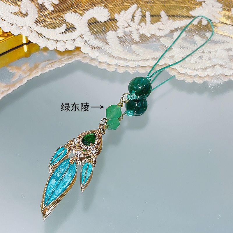Honkai: スターレールブレード DanHeng Myd - Anaxa Cosplay Prop のレビューと価格