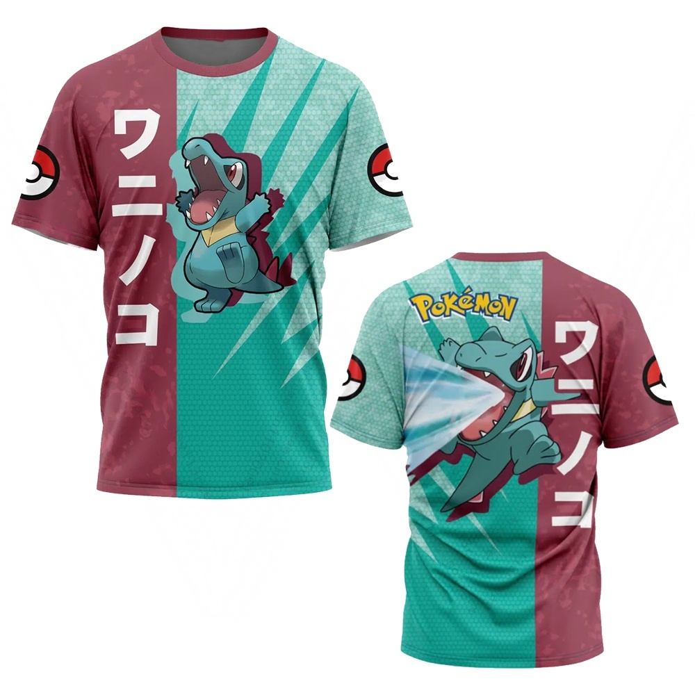 2026年夏 ポケモン サウルス「日本製二色水鉄砲」カジュア - Pokeball Cosplay Prop のレビューと価格