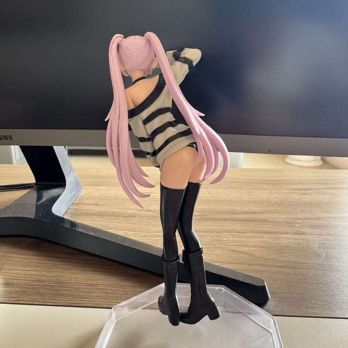 新作「フリーレン：旅の終わり」アニメモデルフィギュア セータ - Kotobukiya Bishoujo のレビューと価格