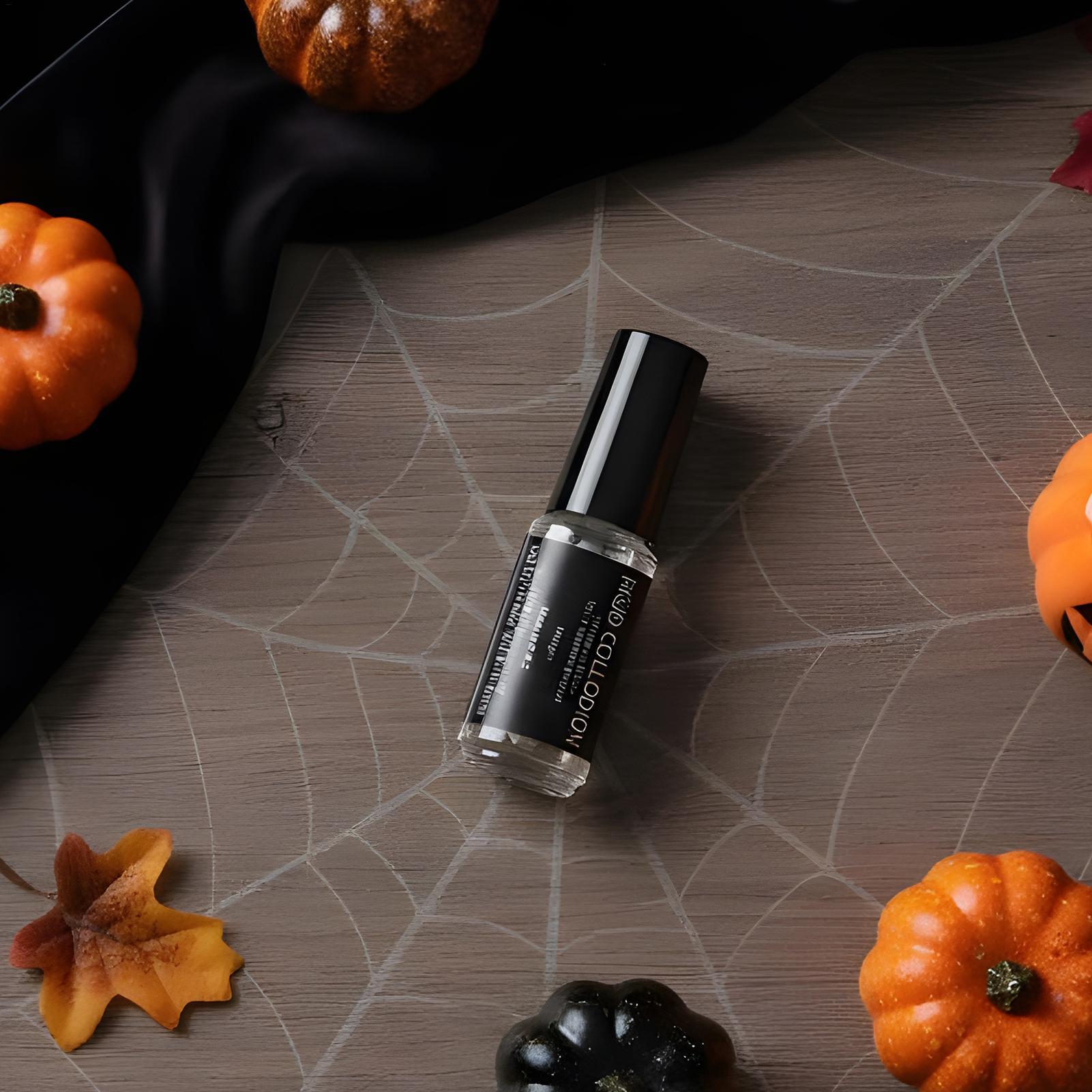 5mlの液体スカーメイク。ハロウィーン、コスプレ、特殊効果、 - Body Paint Sfx のレビューと価格