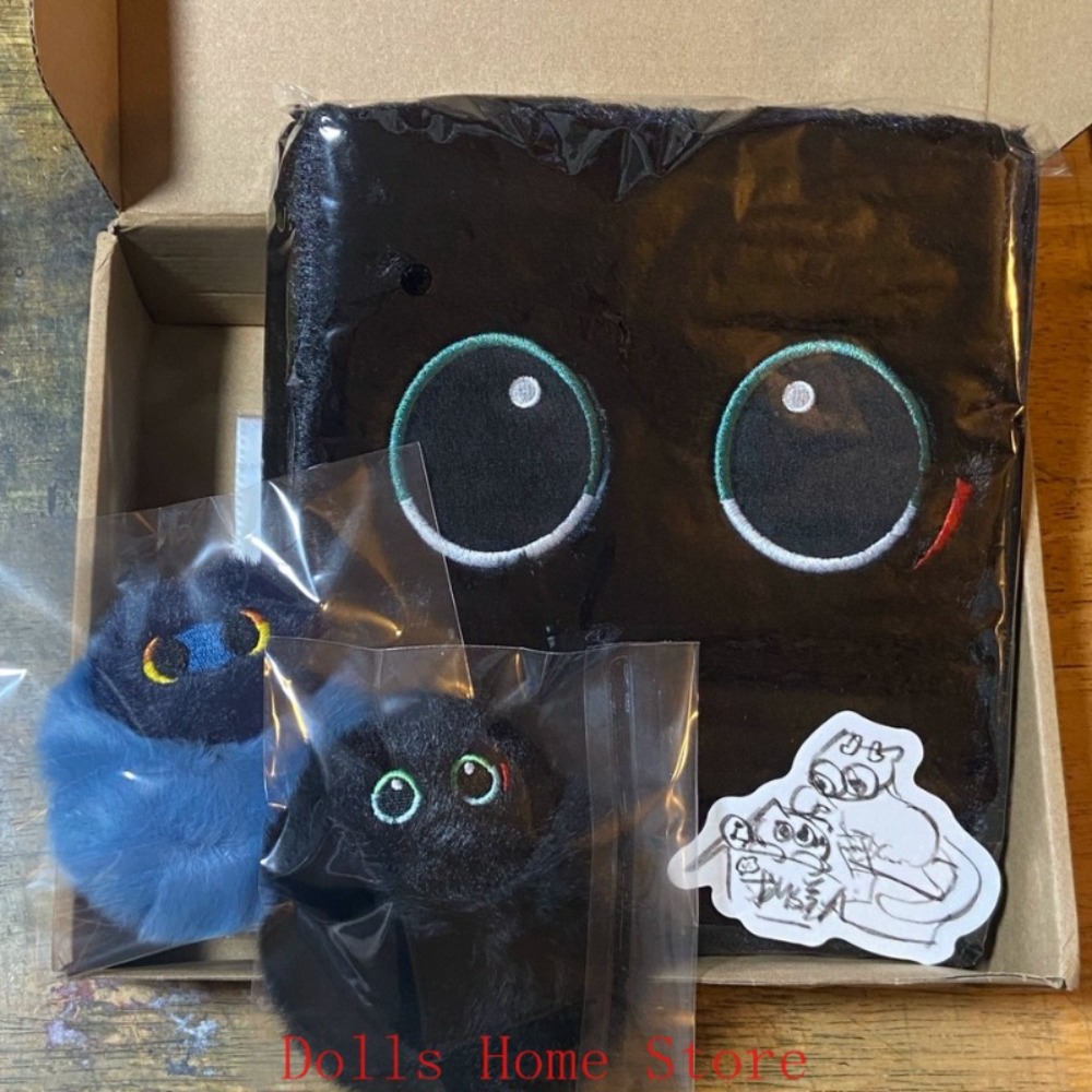 Honkai: Star Rail ダン・ヘン・ブレード ア - Cosplay Prop のレビューと価格