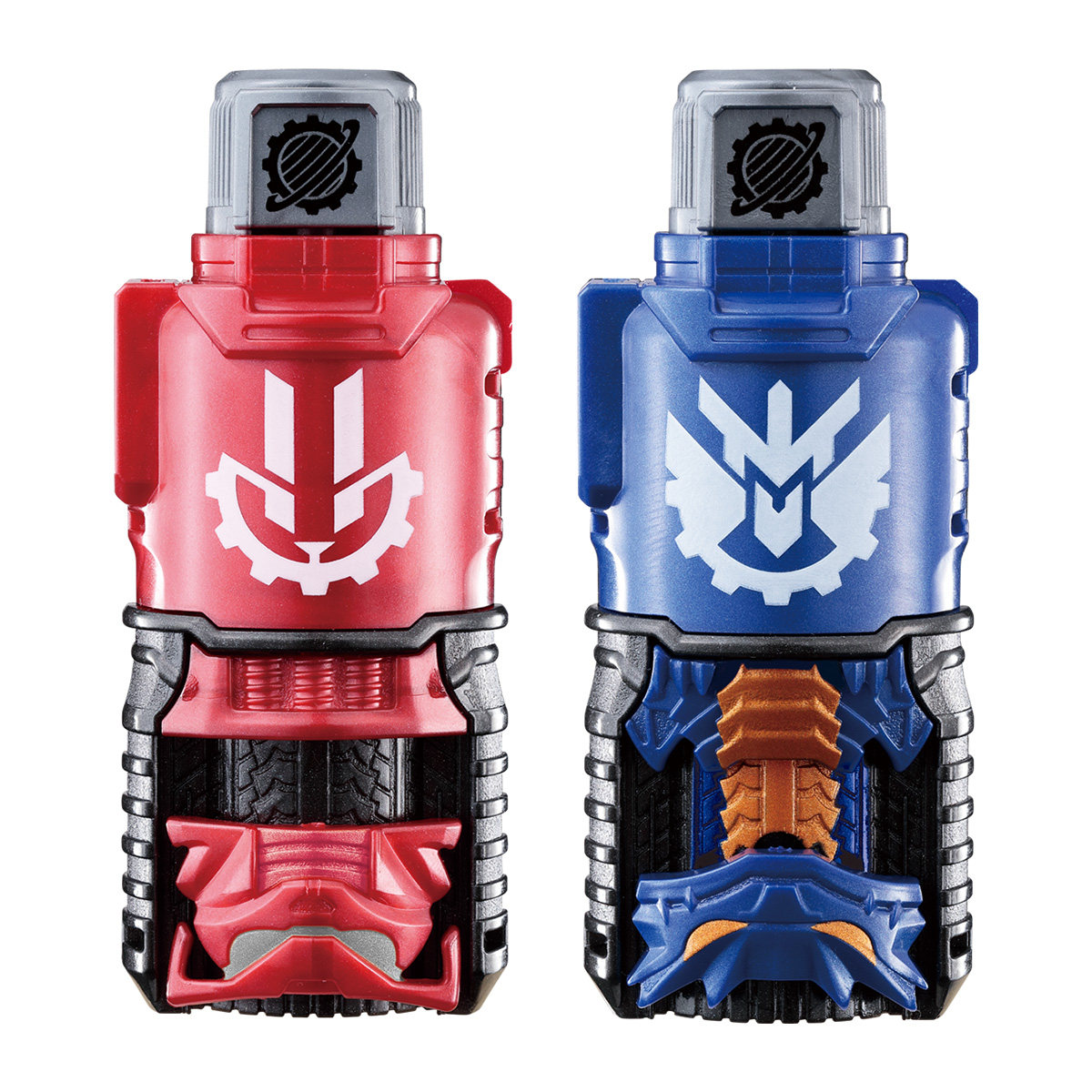 在庫あり 純正バンダイ カメンライダー ビルド DX エボル - Cosplay Prop Building のレビューと価格
