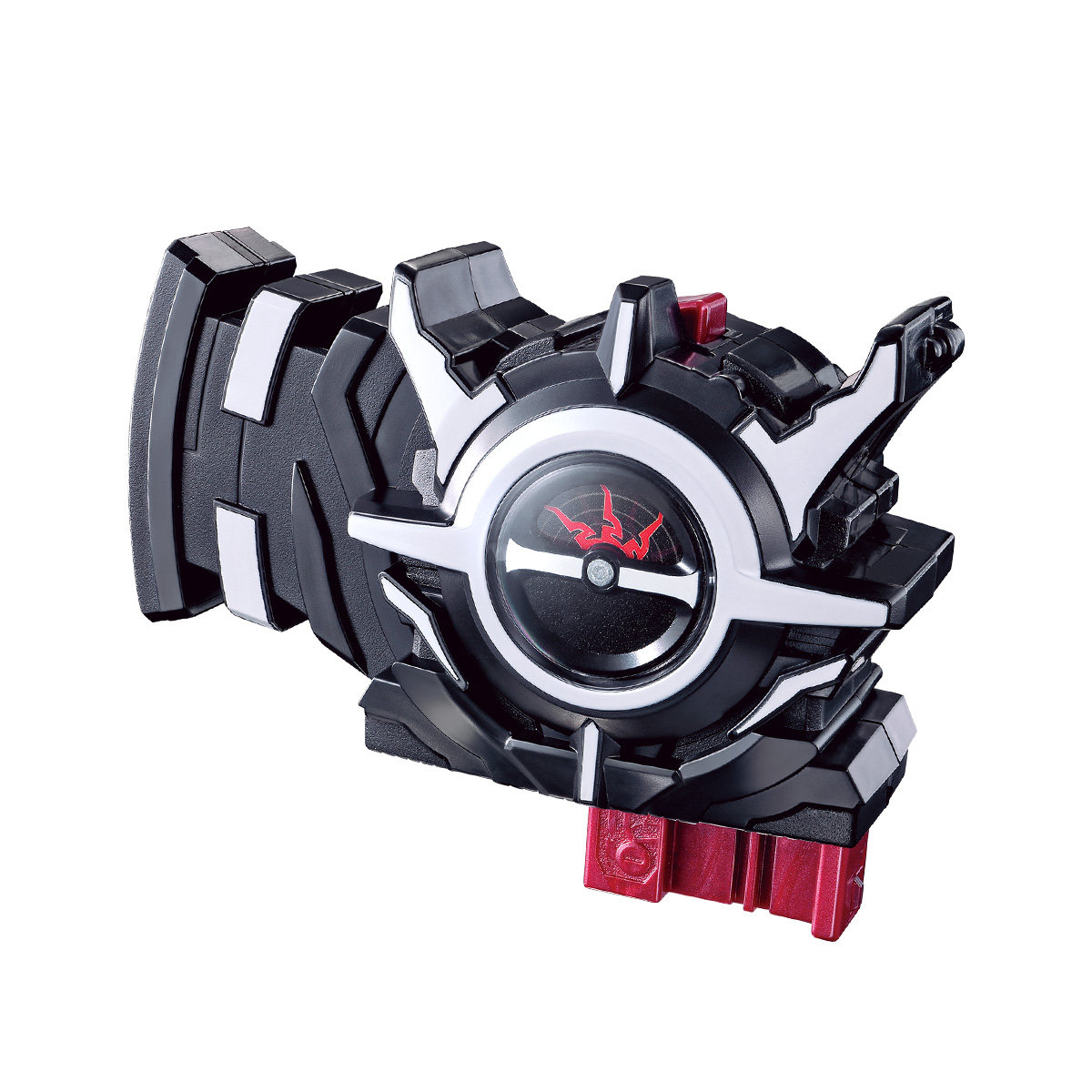 在庫あり 純正バンダイ カメンライダー ビルド DX エボル - Cosplay Prop Building のレビューと価格