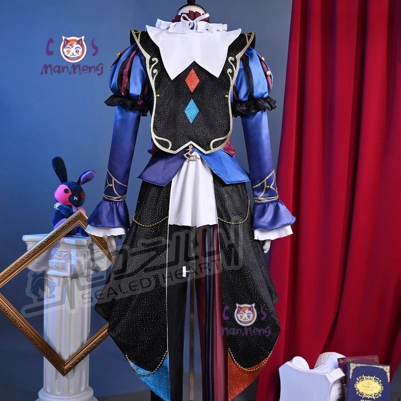 アニメ PJSK 天馬つかさ tks tms コスプレ衣装ハ - Cosplay Prop Making のレビューと価格