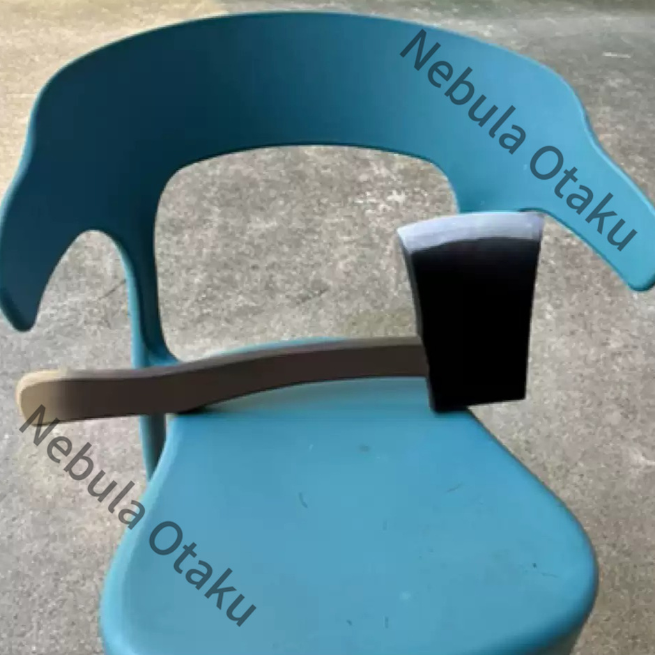 Identity V アックスボーイ コスプレ アニメコスチ - Cosplay Prop Axe のレビューと価格