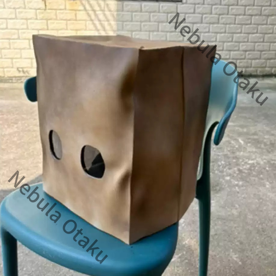 Identity V アックスボーイ コスプレ アニメコスチ - Cosplay Prop Axe のレビューと価格