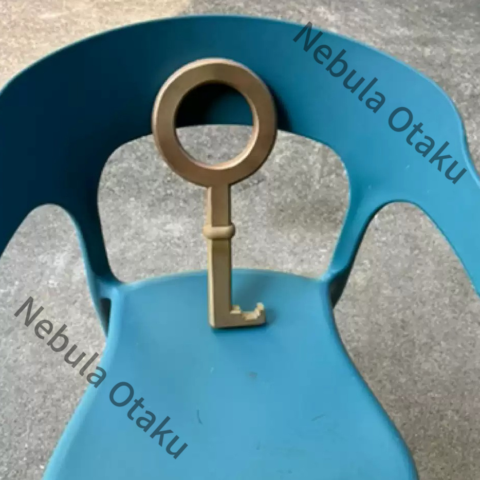 Identity V アックスボーイ コスプレ アニメコスチ - Cosplay Prop Axe のレビューと価格