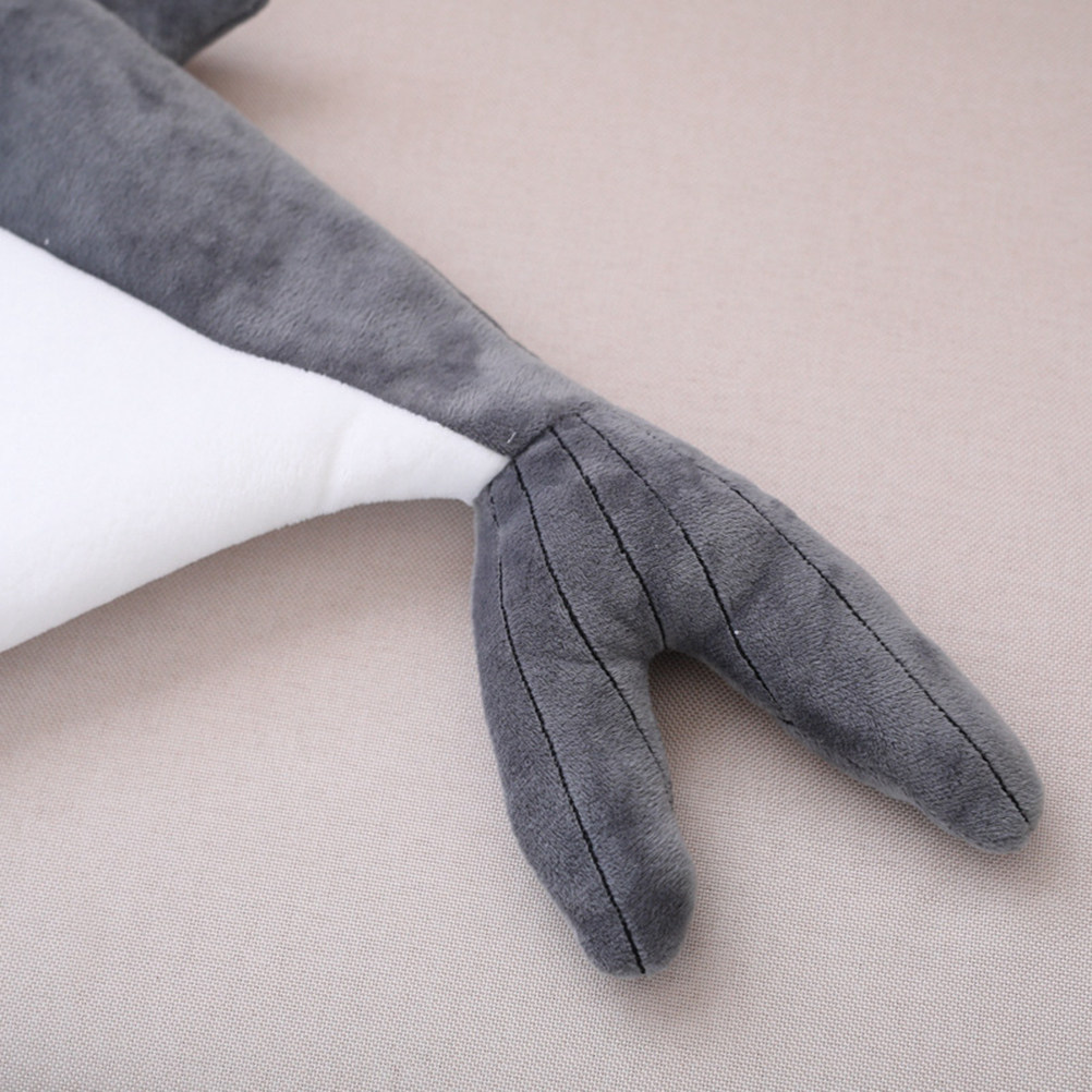 ハロウィーンの仮装パーティー、写真撮影用小道具、面白いコスプ - Easy Cosplay Prop のレビューと価格