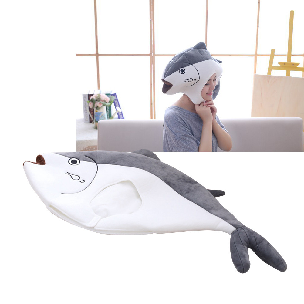 ハロウィーンの仮装パーティー、写真撮影用小道具、面白いコスプ - Easy Cosplay Prop のレビューと価格