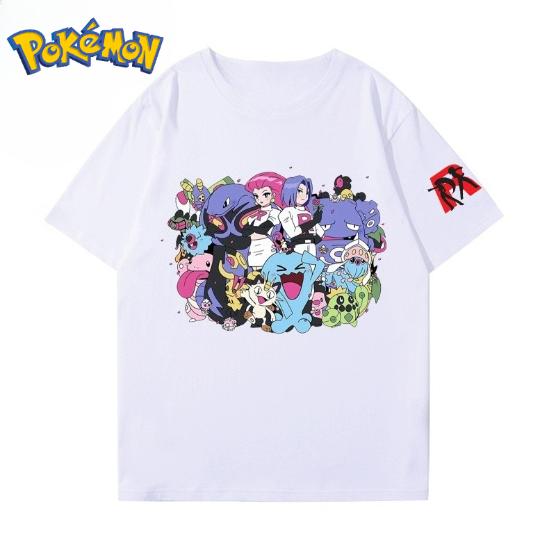 2026 夏 ポケモン チーム ロケット & ポケモン グル - Pokeball Cosplay Prop のレビューと価格
