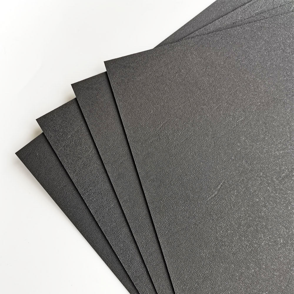 Kydex-熱可塑性シェードシート、30x20cm、厚さ1. - Worbla Thermoplastic のレビューと価格