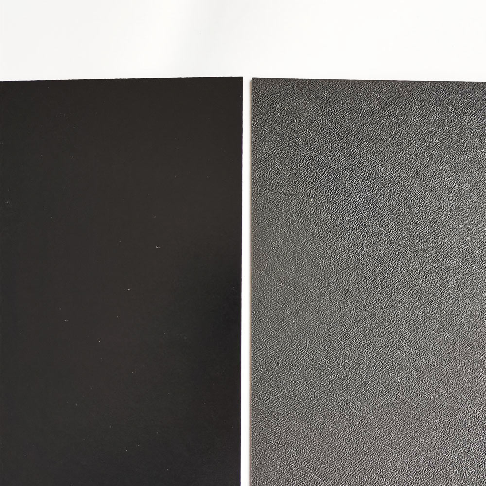 Kydex-熱可塑性シェードシート、30x20cm、厚さ1. - Worbla Thermoplastic のレビューと価格