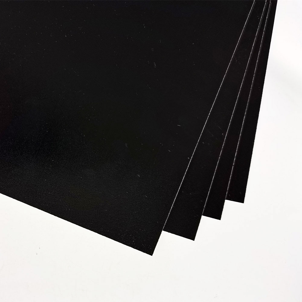 Kydex-熱可塑性シェードシート、30x20cm、厚さ1. - Worbla Thermoplastic のレビューと価格