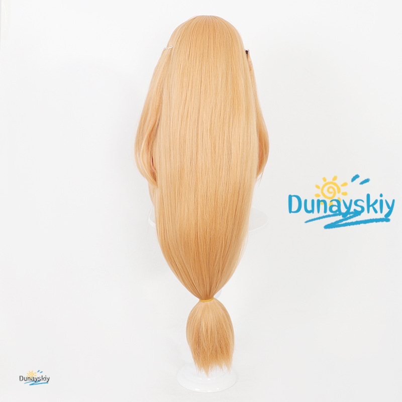 かぐやアニメコスプレウィッグ 2つのヘアデザイン コズミック - Cosplay Prop Designer のレビューと価格