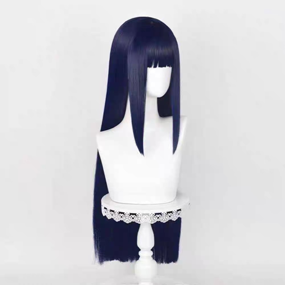 HAIRJOY 合成毛 日向ひなた コスプレウィッグ コスチ - Wig Fiber Net のレビューと価格