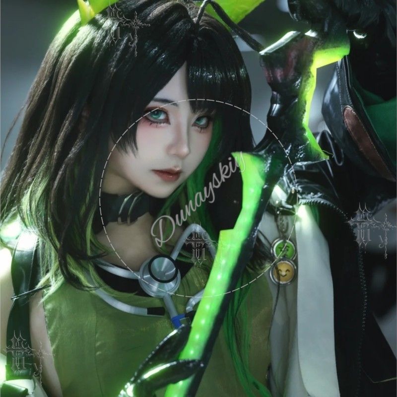 アークナイツ モントラ M3 武器 コスプレ小道具 未研磨  - Cosplay Prop Display のレビューと価格