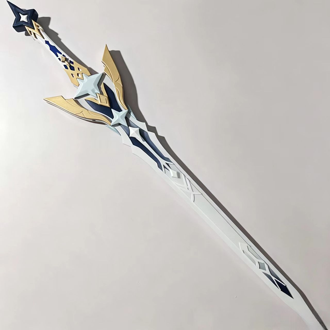 原神（Genshin Impact）エーテル ルミネ コスプ - Detachable Cosplay Prop のレビューと価格